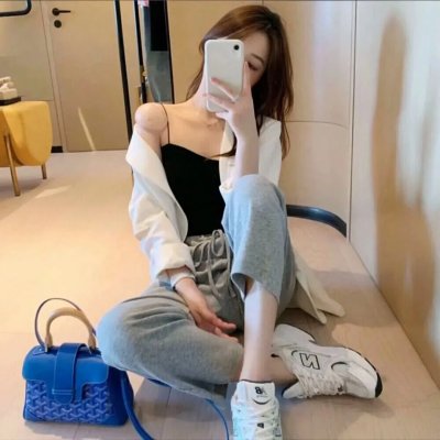 致命人脉