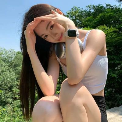 芭比之拇指姑娘