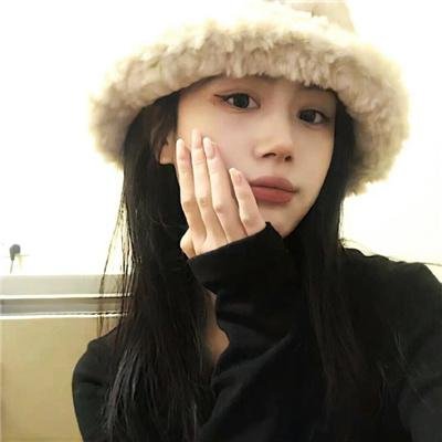 请读我的唇