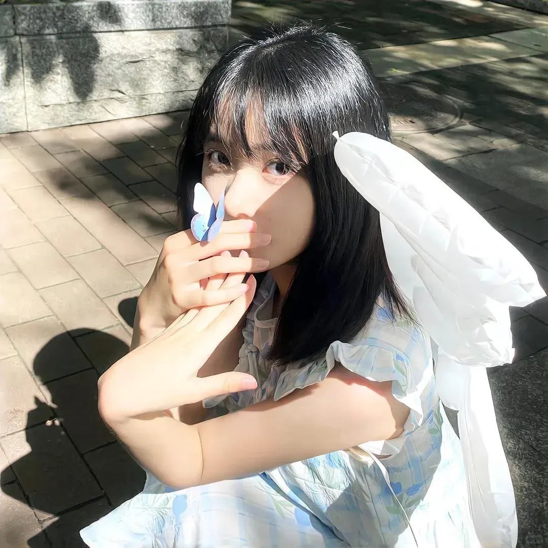 造物的奇迹
