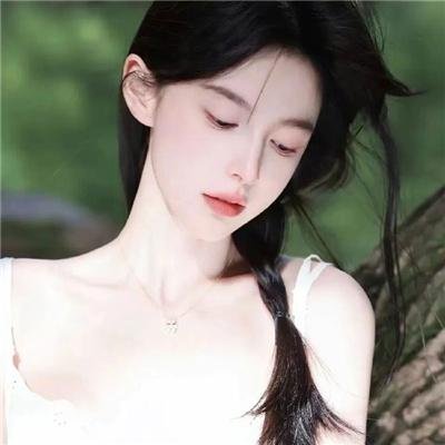 山间巴尔南波
