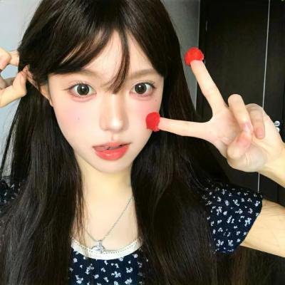 肢解迷情