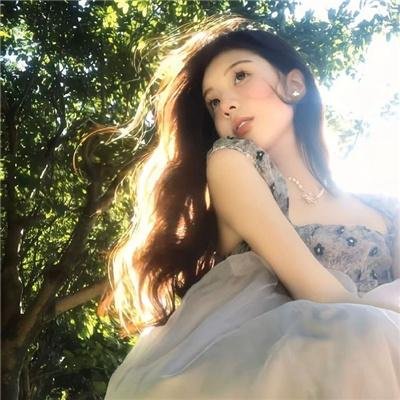 麻雀变凤凰