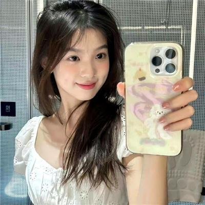 英文系主任