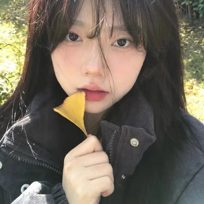 大哥