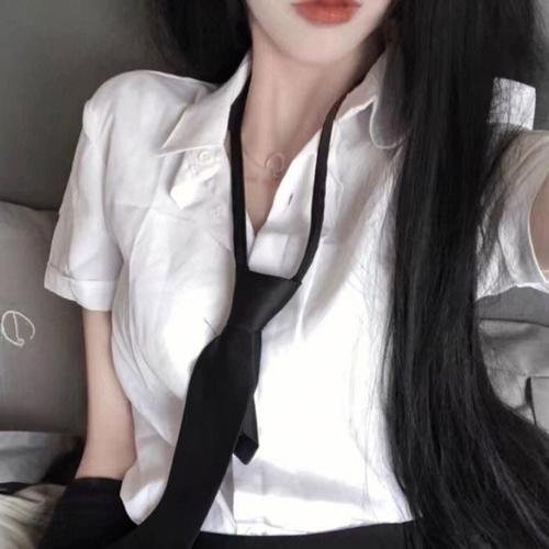 死亡骗子