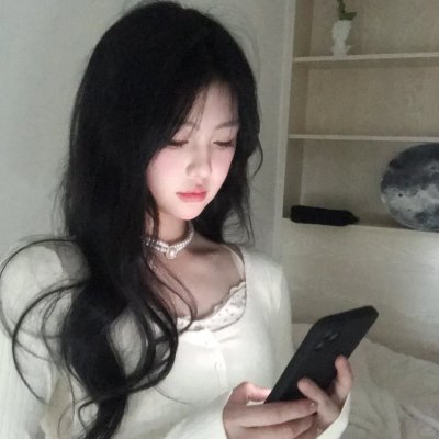 惹祸娇娃
