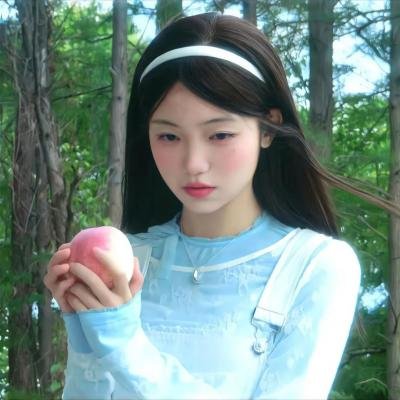 假面舞会