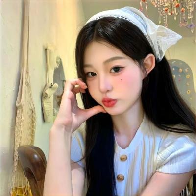 友趣的日子