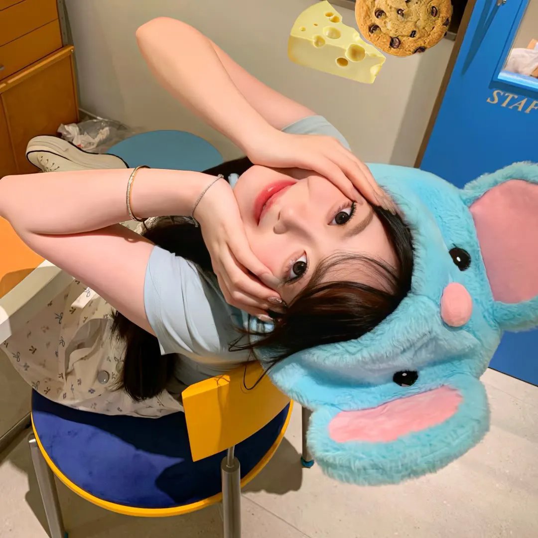 德州小镇