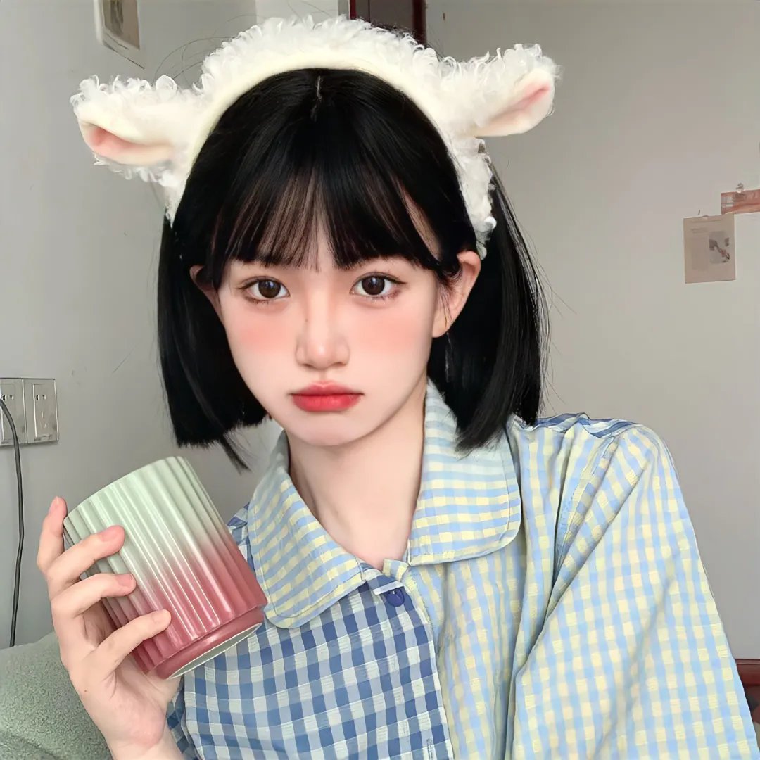 算是报恩了吧
