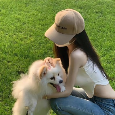 杏运