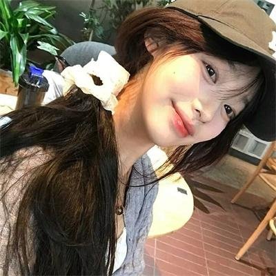 在云端上唱歌