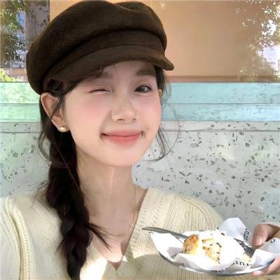 美国最后之日