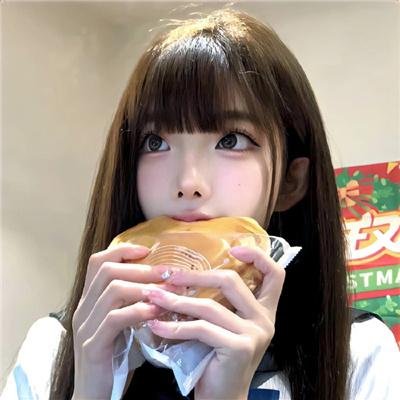 爱情特效药