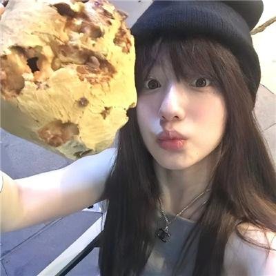 布里顿海滩